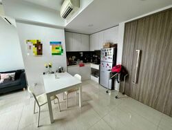 Sky Vue (D20), Condominium #575402281